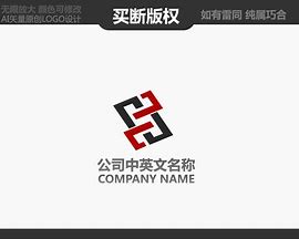 极速电竞