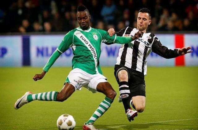 机会与挑战 机会与挑战