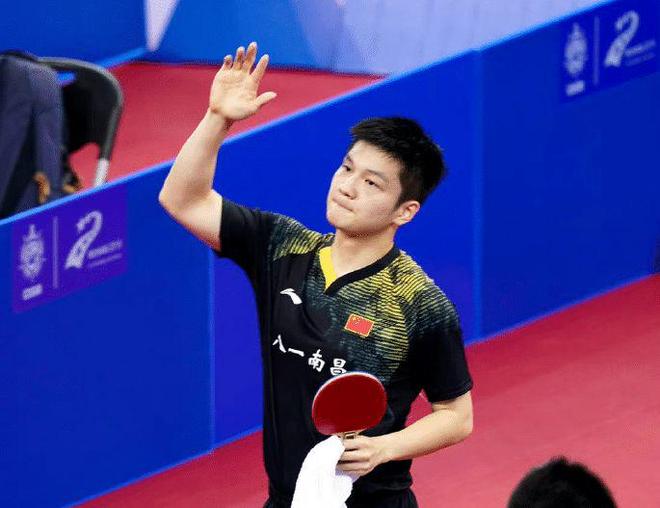 这对于建立 这对于建立