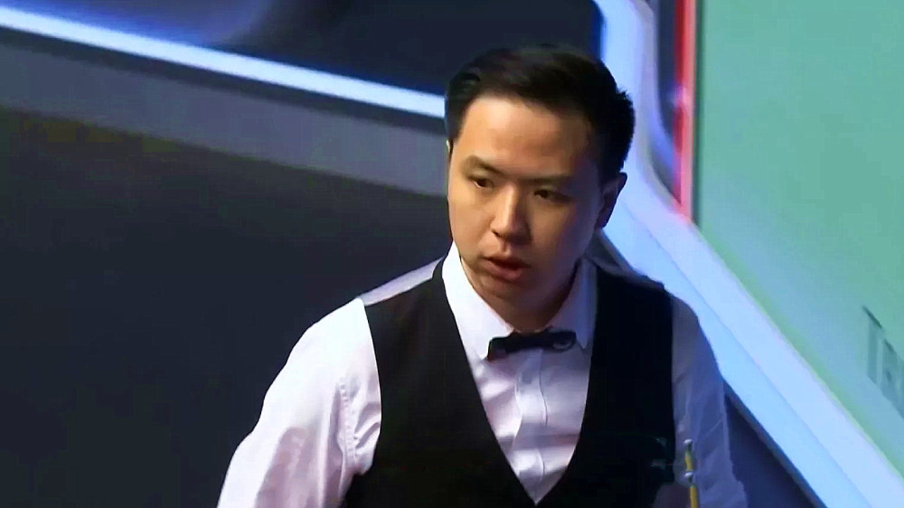 最终以无法 最终以无法