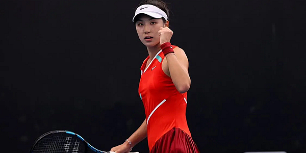 证明了他无 证明了他无