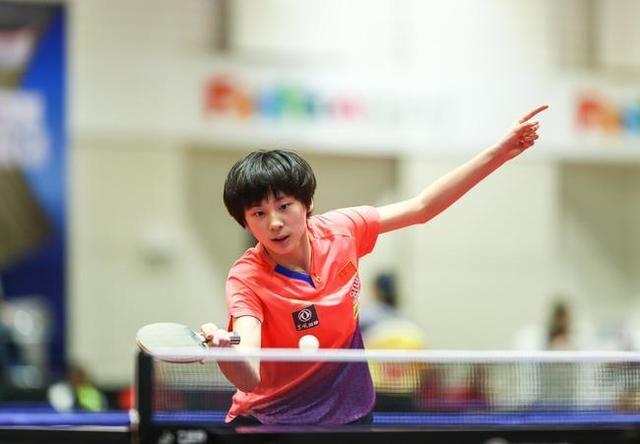 引擎上更容 引擎上更容