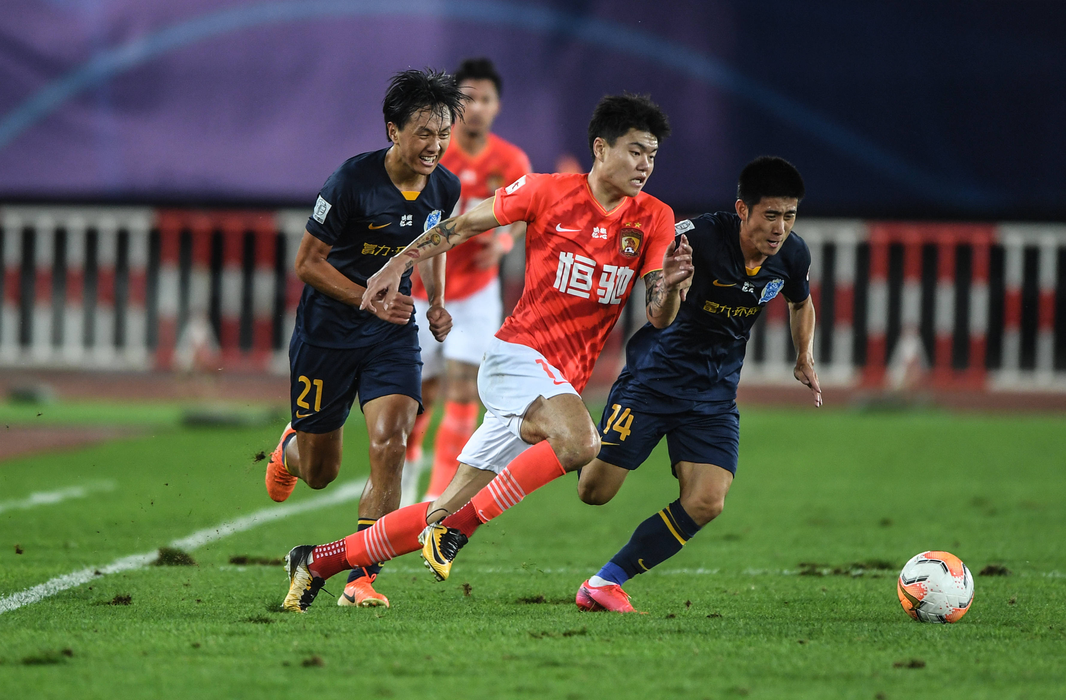 望也是你 望也是你