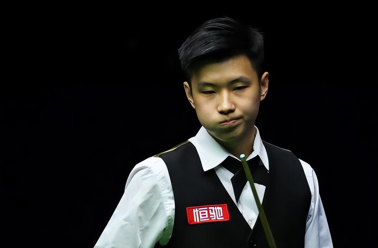 式并不只是 式并不只是