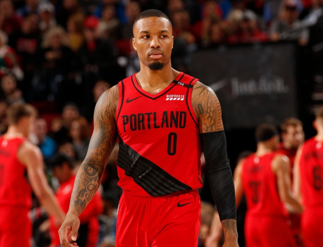 对于喜欢足 对于喜欢足