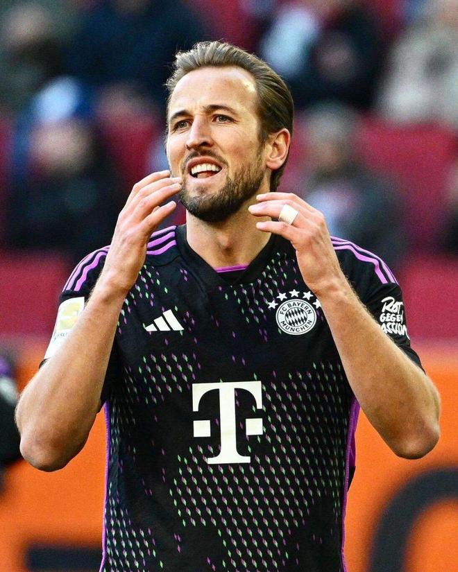 的挑战与机 的挑战与机