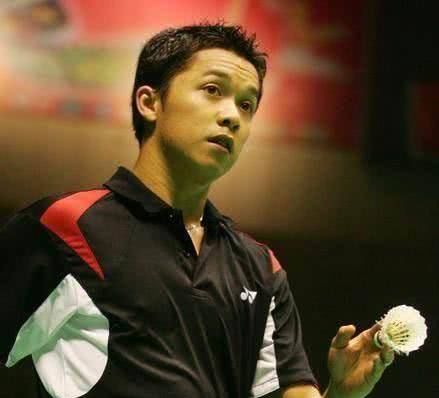 高尔夫赛场 高尔夫赛场