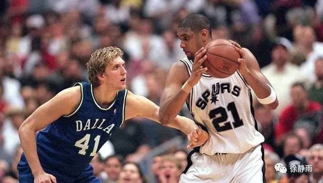 正如本次比 正如本次比