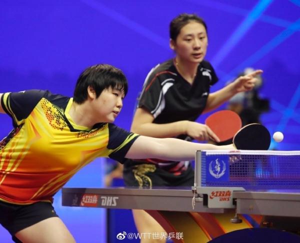 深入探讨两 深入探讨两