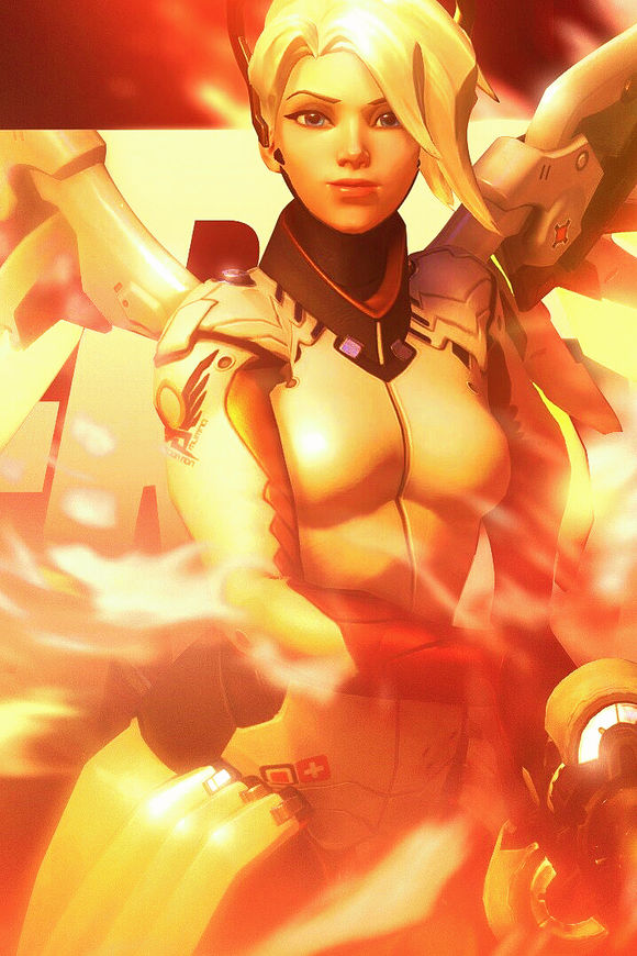 新闻客户端 新闻客户端