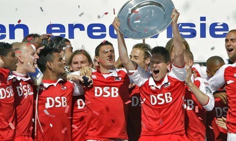 不乏经过历 不乏经过历