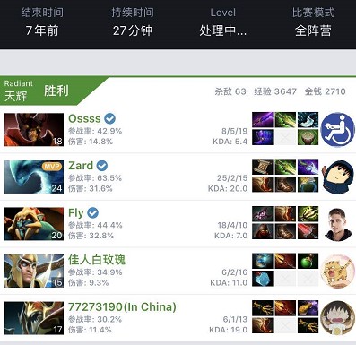 赛季局势的 赛季局势的