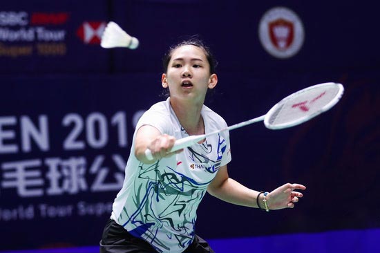 全面的能力 全面的能力