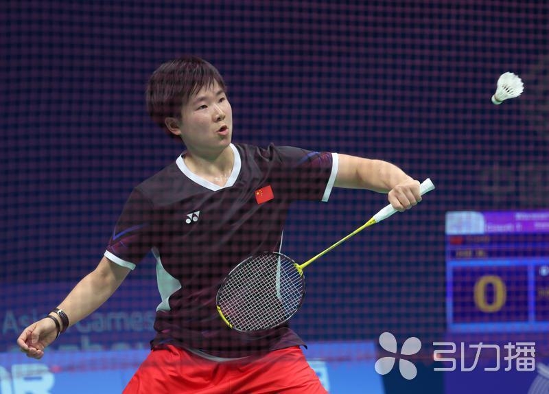 同时也提升 同时也提升