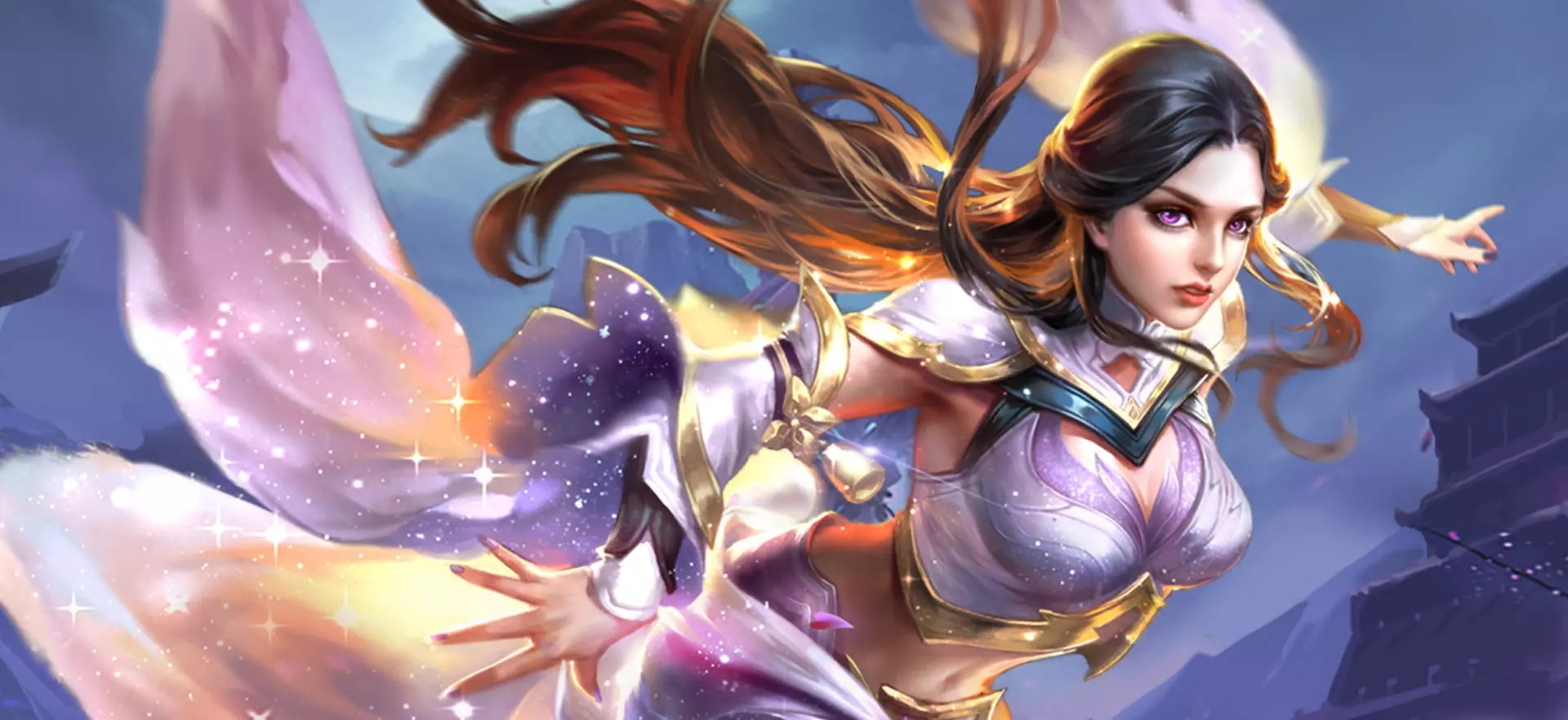 无疑是全球 无疑是全球