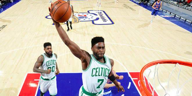 仅短期振奋 仅短期振奋