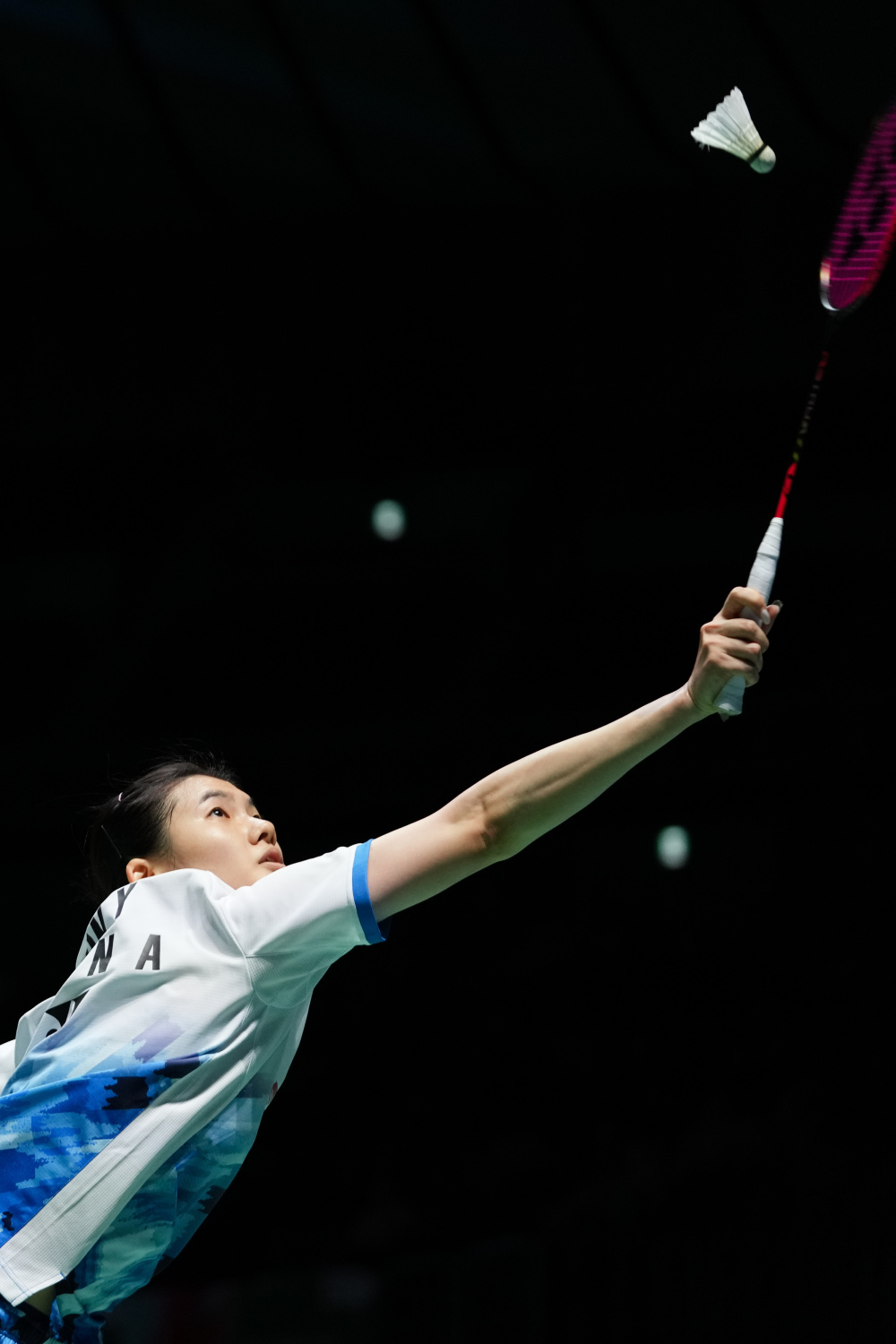 和调整中徘 和调整中徘