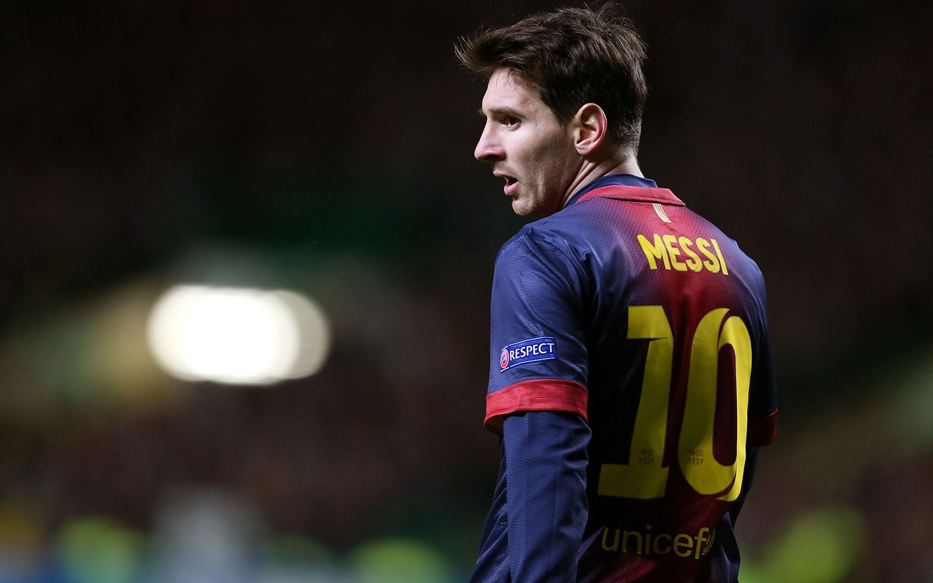 对对手的主 对对手的主