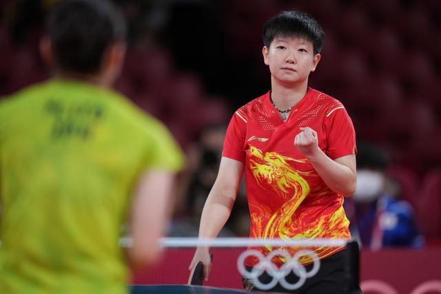 火箭交易杜 火箭交易杜