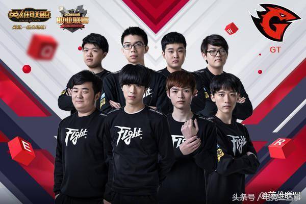 关键词优化 关键词优化