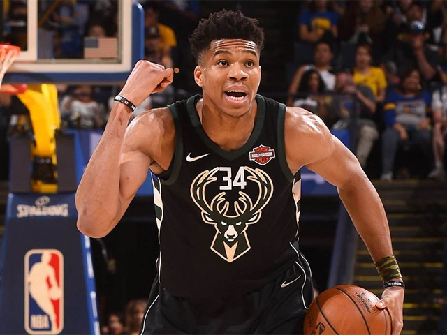 聚焦中国乒 聚焦中国乒