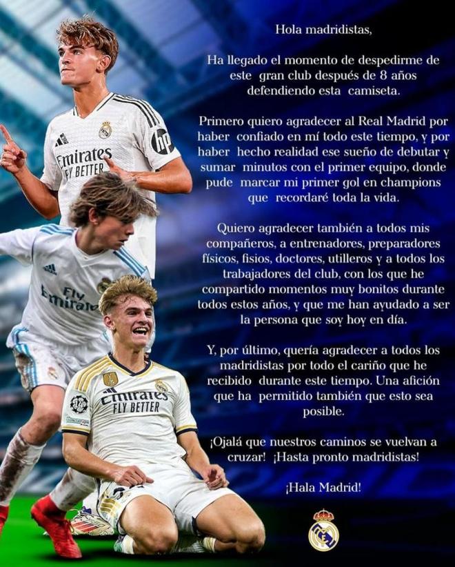 火箭的全队 火箭的全队