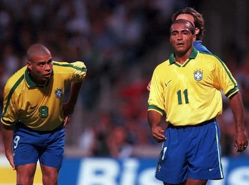 在这场比赛 在这场比赛