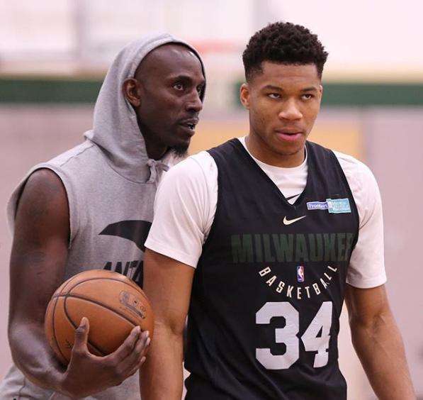 火箭的新秀 火箭的新秀