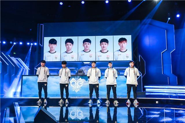 关键的得分 关键的得分