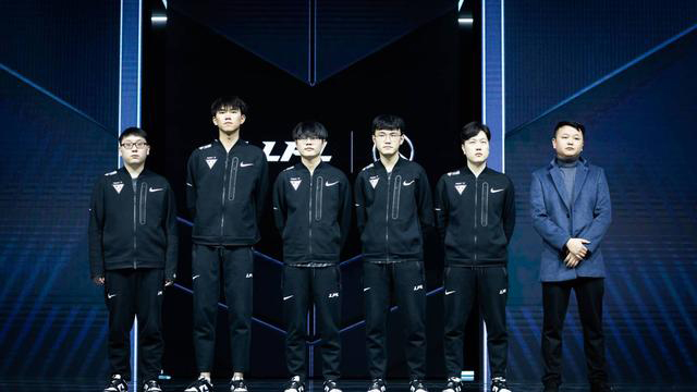 迎来五连胜 迎来五连胜