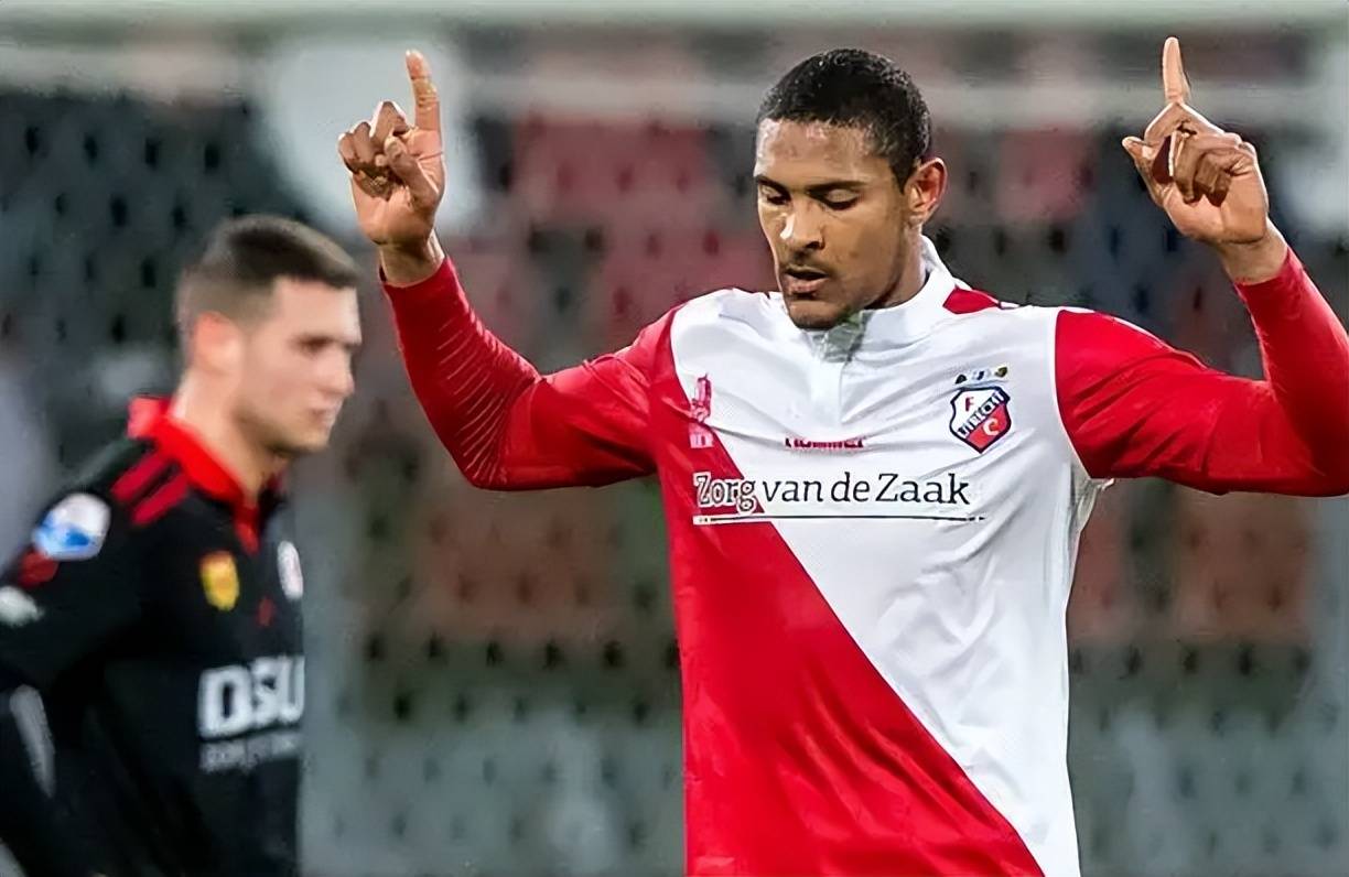 并利用速度 并利用速度