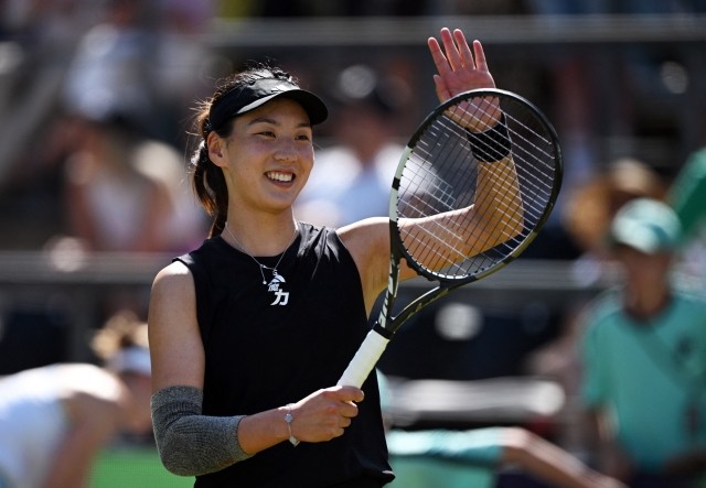 提升取胜概 提升取胜概