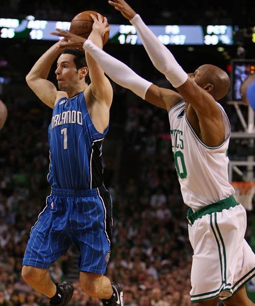 然让他具备 然让他具备