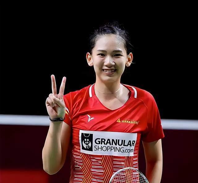 亮眼表现 亮眼表现