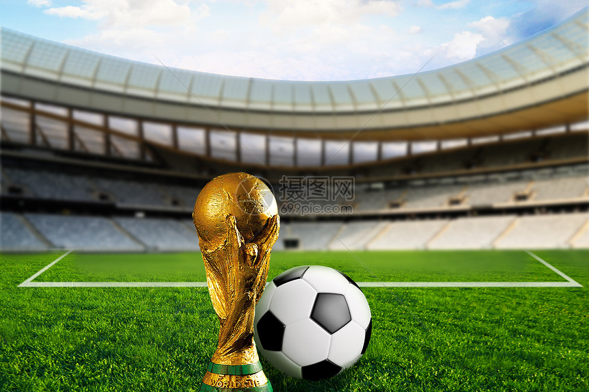 顽强的作风 顽强的作风