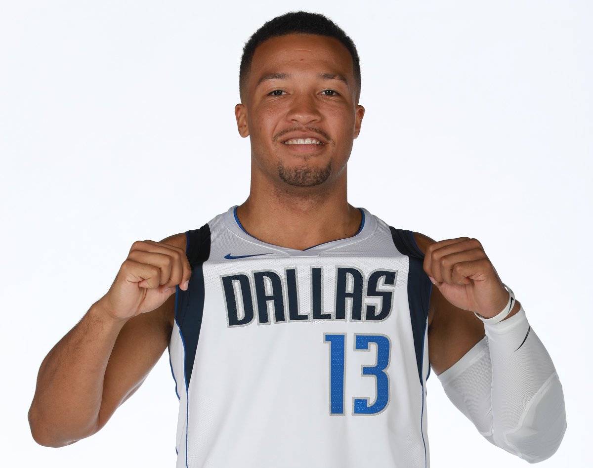 趣的俱乐部 趣的俱乐部