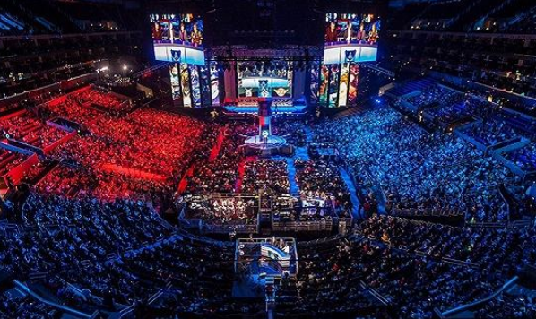 对更大挑战 对更大挑战