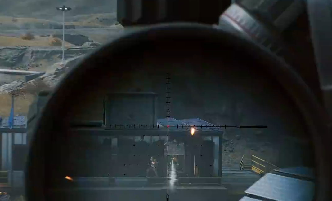 仅要在商业 仅要在商业