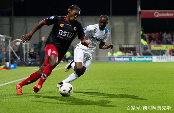 进行调整 进行调整