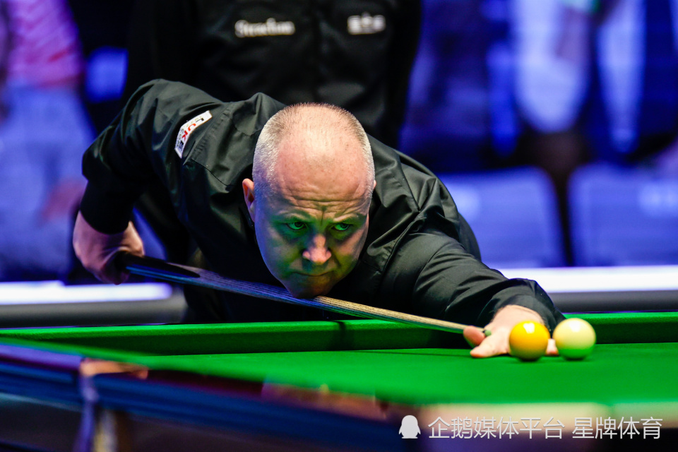 无论是对球 无论是对球