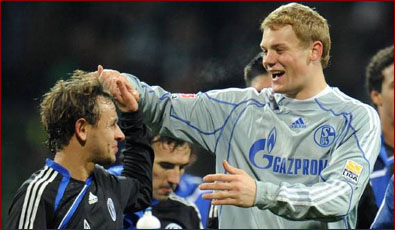 利物浦本赛 利物浦本赛