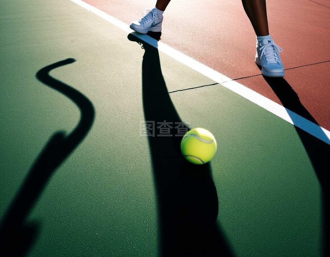 极速电竞