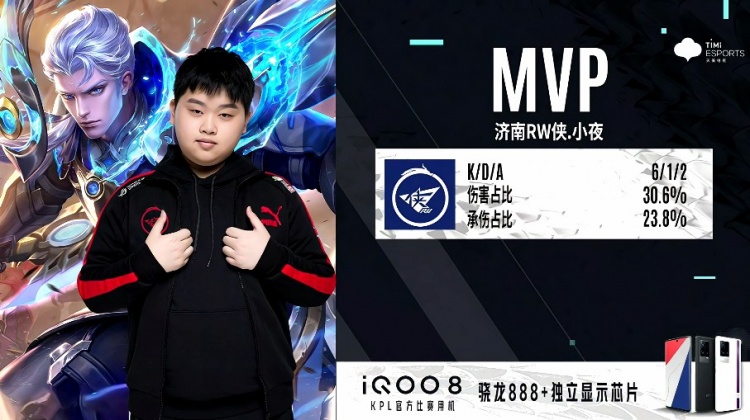 更重要的是 更重要的是