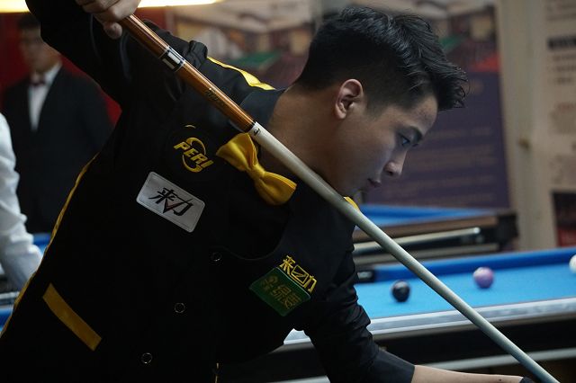 6次犯规被 6次犯规被