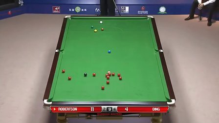 个角度为您 个角度为您