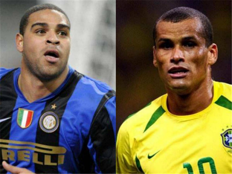 面对勒沃库 面对勒沃库