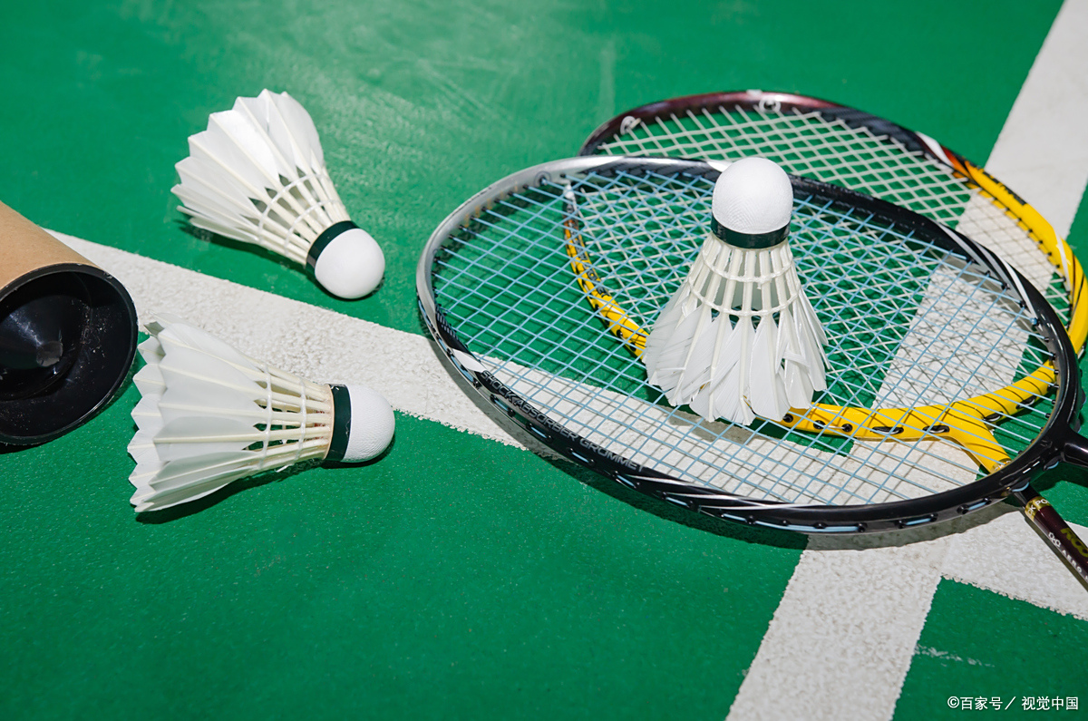 球队在面对 球队在面对