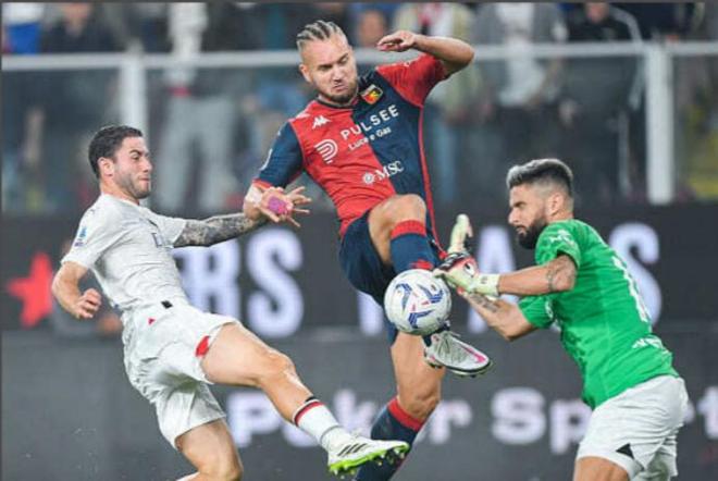 斯的两粒进 斯的两粒进