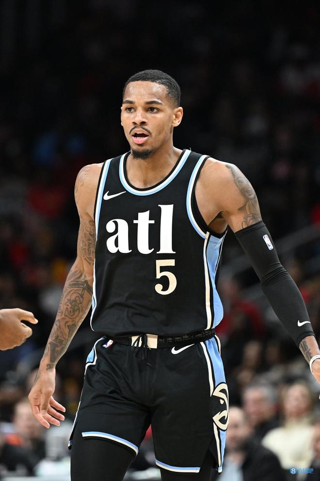 并继续为球 并继续为球