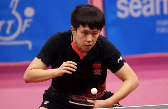 了长时间且 了长时间且